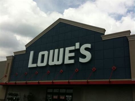 Pumps up to 2750 GPH and up to a maximum vertical lift of 31-ft. . Lowes bolingbrook